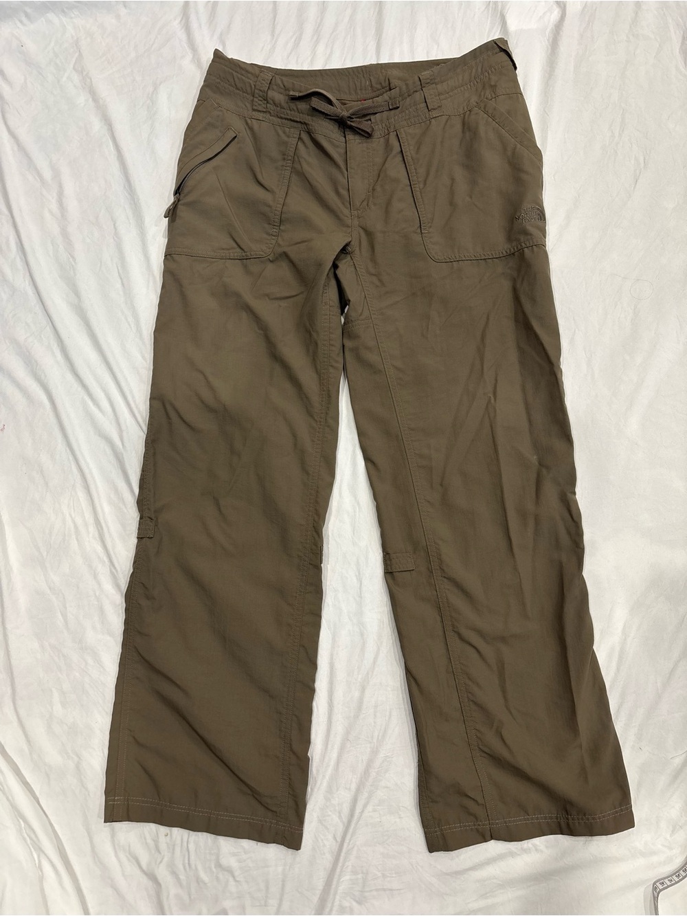 The North Face Women’s Cargo Pants